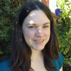 Meet your Posher, Traci